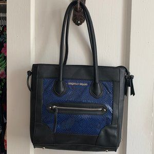 Christian Siriano for Payless Handbag